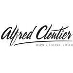 Alfred Cloutier